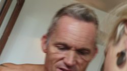 Captura de 'Massive Mammaries 4' nº 124