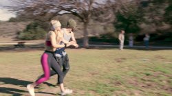 'My Best Friend's Sister' screenshot nº 5