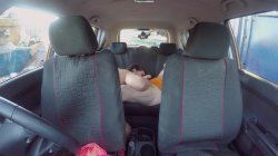 'Fake Driving School Volume 10' screenshot nº 25