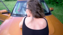 'Fake Driving School Volume 10' screenshot nº 57