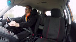 'Fake Driving School Volume 10' screenshot nº 73