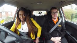 'Fake Driving School Volume 10' screenshot nº 79
