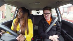 'Fake Driving School Volume 10' screenshot nº 80