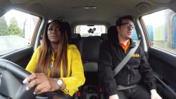 'Fake Driving School Volume 10' screenshot nº 83
