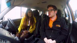 'Fake Driving School Volume 10' screenshot nº 84