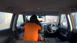 'Fake Driving School Volume 10' screenshot nº 92