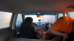'Fake Driving School Volume 10' screenshot nº 99