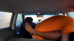 'Fake Driving School Volume 10' screenshot nº 101