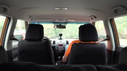'Fake Driving School Volume 10' screenshot nº 114