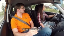 'Fake Driving School Volume 10' screenshot nº 116