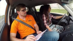 'Fake Driving School Volume 10' screenshot nº 117