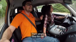 'Fake Driving School Volume 10' screenshot nº 118