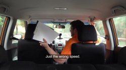 'Fake Driving School Volume 10' screenshot nº 120
