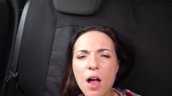 'Fake Driving School Volume 10' screenshot nº 137