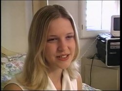 'Dirty Debutantes 195' screenshot nº 113