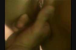 'Barely 18' screenshot nº 47