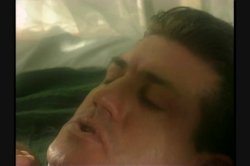 'Barely 18' screenshot nº 60