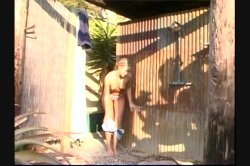 'Barely 18' screenshot nº 75