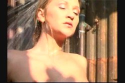 'Barely 18' screenshot nº 76
