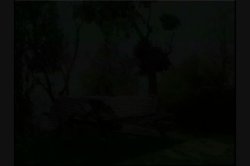 'Barely 18' screenshot nº 102