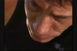'Barely 18' screenshot nº 105