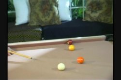 'Barely 18' screenshot nº 3