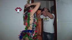 '4 Stunden Swinger 8' screenshot nº 102