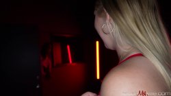 Captura de 'Party Life Sharing My Wife 5' nº 76