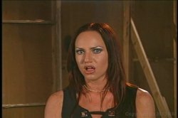 'Toys, Not Boys' screenshot nº 39