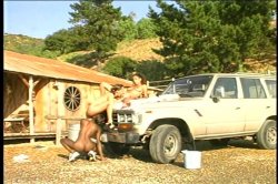 'Toys, Not Boys' screenshot nº 103