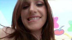 Captura de 'So Young So Sexy POV 4' nº 75