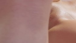 'Massage Creep #22' screenshot nº 78