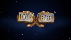 Captura de 'DogFart Invades Europe! Vol. 4' nº 94