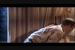Captura de 'Sex After Dark' nº 3