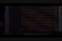 Captura de 'Sex After Dark' nº 82