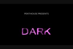 Captura de 'Sex After Dark' nº 1