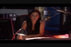 Captura de 'Sex After Dark' nº 116
