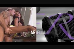 Captura de 'Sex After Dark' nº 2