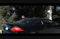 'Say Hi To Your Mother For Me' screenshot nº 35
