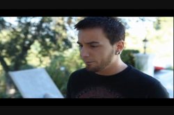 'Say Hi To Your Mother For Me' screenshot nº 37