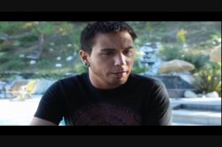 'Say Hi To Your Mother For Me' screenshot nº 38