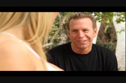 'Say Hi To Your Mother For Me' screenshot nº 4