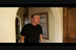 'Say Hi To Your Mother For Me' screenshot nº 8