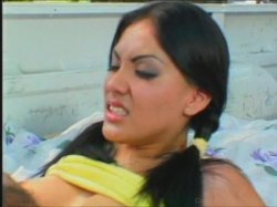 'Pig Tails & Pussy' screenshot nº 138