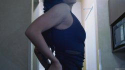 Captura de 'Walk The Streets' nº 15