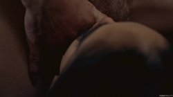 Captura de 'Walk The Streets' nº 22