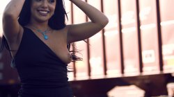 Captura de 'Walk The Streets' nº 3