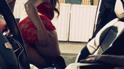 Captura de 'Walk The Streets' nº 55