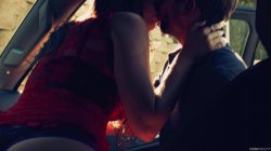 Captura de 'Walk The Streets' nº 56
