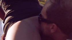 Captura de 'Walk The Streets' nº 7